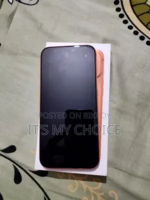 New Apple iPhone 17 Pro Max 256 GB Orange