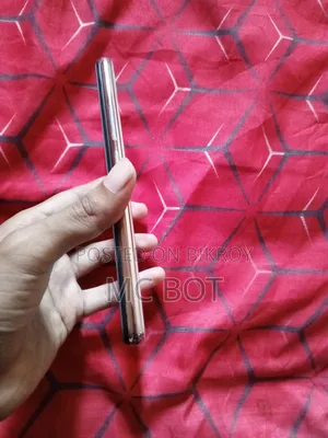 Vivo Y17 256 GB Purple