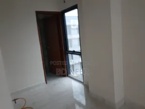 Grand Floor 2765 Sq Ft Open Space Available for Rent in Gulshan-2