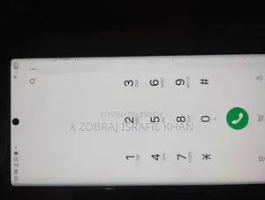 Samsung Galaxy S22 Ultra 256 GB