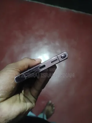 Samsung Galaxy S22 Ultra 256 GB