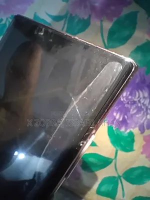 Samsung Galaxy S22 Ultra 256 GB