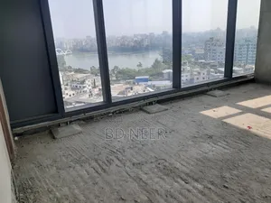 তেজগাঁও লিংক রোডে ভাড়ার জন্য ১৪০০০ বর্গফুটের বাণিজ্যিক ওপেন স্পেস