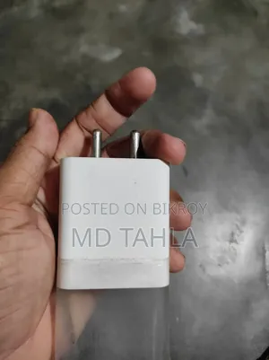 Xiaomi Redmi Note 10 Pro 128 GB Gold