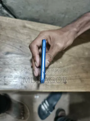 Xiaomi 11 Lite 5G NE 128 GB Blue