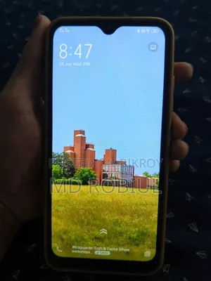 ভিভো এস১ প্রো ১২৮ জিবি