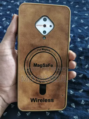 ভিভো এস১ প্রো ১২৮ জিবি