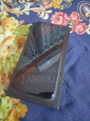 অ্যাপল আইফোন ১২ প্রো ম্যাক্স ২৫৬ জিবি ব্লু
