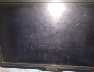 Sony Led Tv