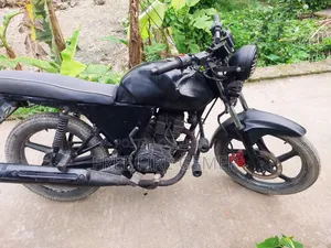 ওয়ালটন ফিউশন ১২৫ এনএক্স ২০১৬ ব্ল্যাক
