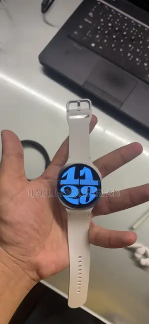 Samsung Watch 8 44mm
