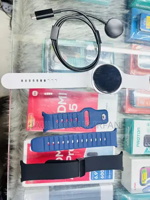 Samsung Watch 8 44mm