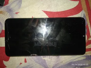 Realme X2 128 GB Blue