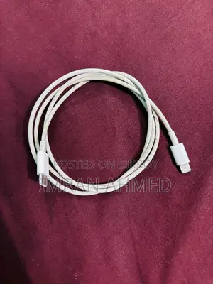 iPhone 14 Pro Max Orginal Cable
