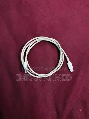 iPhone 14 Pro Max Original Cable