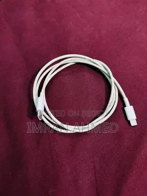 iPhone 14 Pro Max Original Cable