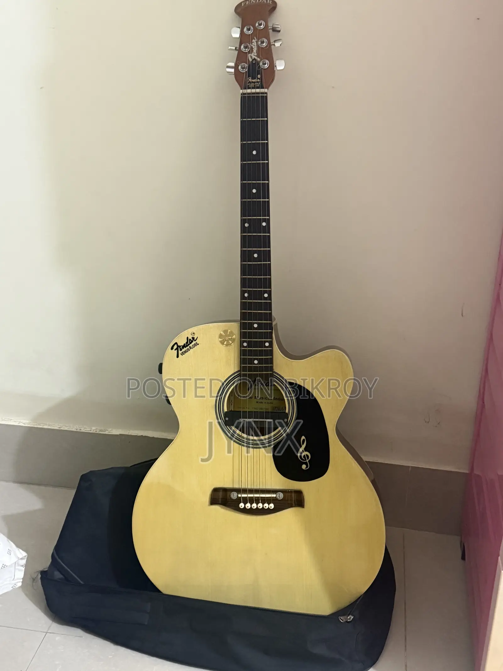 Guitar for Sale