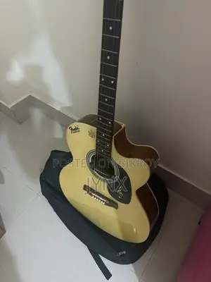 Guitar for Sale