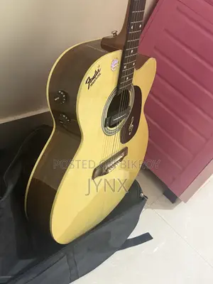 Guitar for Sale