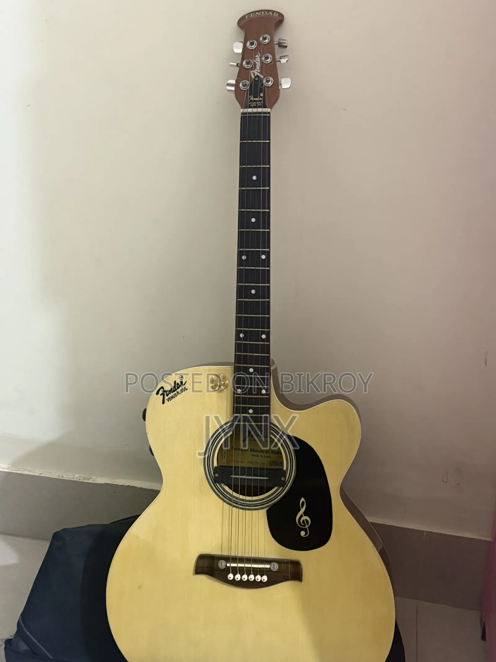 Guitar for Sale