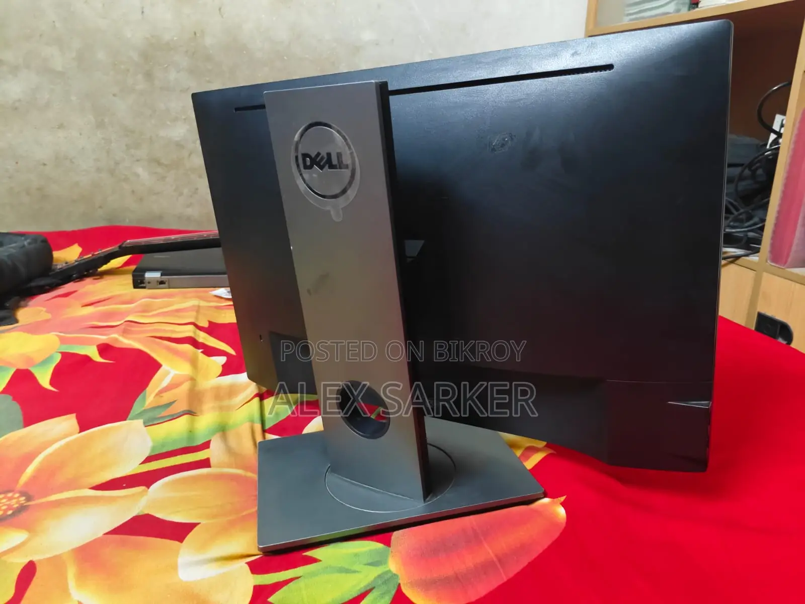Dell P2217 - 22inch