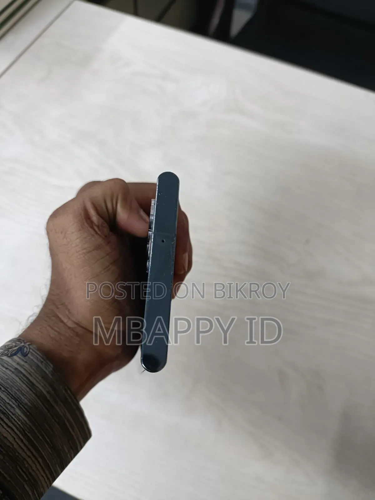 স্যামসাং গ্যালাক্সি এস২২ আল্ট্রা ২৫৬ জিবি কালো