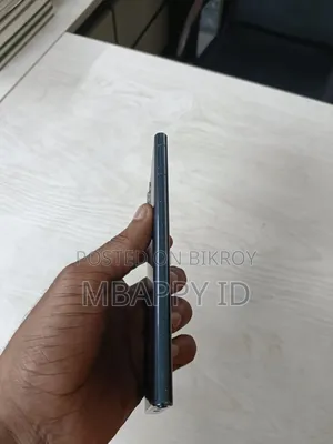 স্যামসাং গ্যালাক্সি এস২২ আল্ট্রা ২৫৬ জিবি কালো