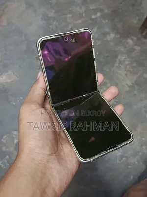 স্যামসাং জেড ১৬ জিবি