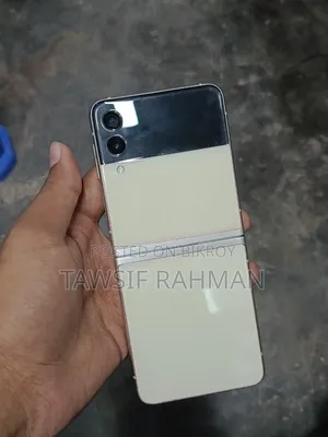 স্যামসাং জেড ১৬ জিবি