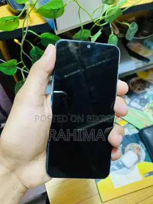 ভিভো ওয়াই১২ ৬৪ জিবি ব্লু