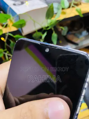 ভিভো ওয়াই১২ ৬৪ জিবি ব্লু
