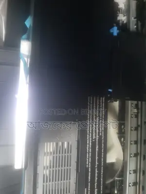 Epson L8180
