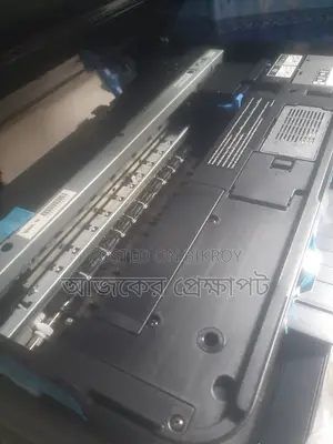Epson L8180