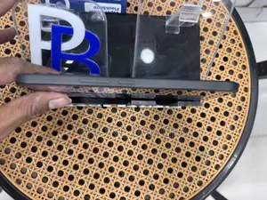Tecno Camon 50 256 GB Black