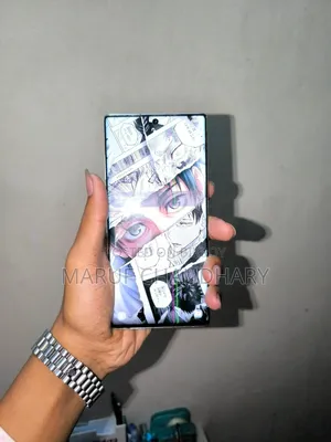 স্যামসাং গ্যালাক্সি নোট ১০ প্লাস ২৫৬ জিবি হোয়াইট
