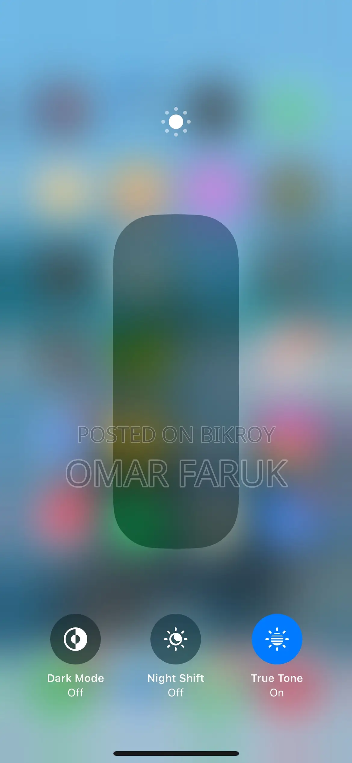 Apple iPhone 12 Pro 128 GB Gold