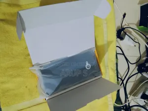 রিয়েলমি নোট ৭০টি ৬৪ জিবি ব্ল্যাক