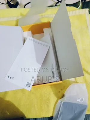 রিয়েলমি নোট ৭০টি ৬৪ জিবি ব্ল্যাক
