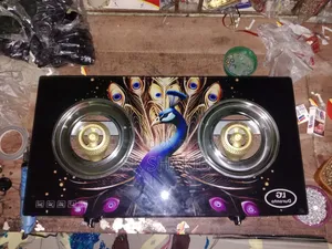 Lg Duronto 3d Glass