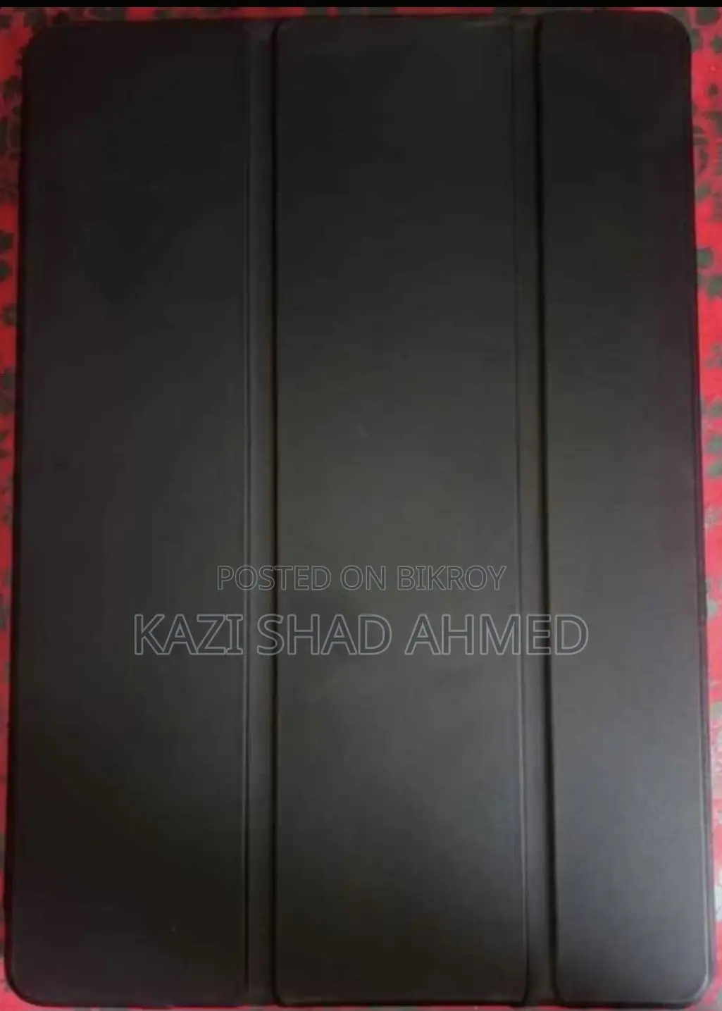 Honor Pad X8 128 GB Gray