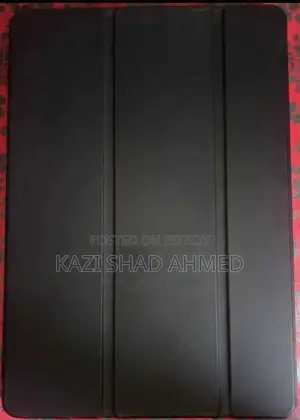 Honor Pad X8 128 GB Gray