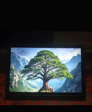 Honor Pad X8 128 GB Gray