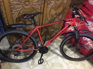 Seventy One Cycle[veloce Body ]
