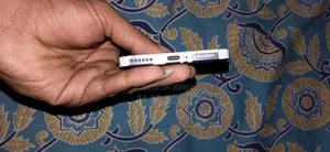 Infinix Note 50 4G 256 GB Black