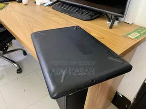 Laptop HP 15 4GB Intel Core I3 HDD 1T