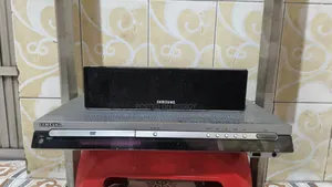 Samsung Home Theatre Tower Speaker
