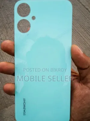 পুরানো মোবাইল পার্টস কালেকশন