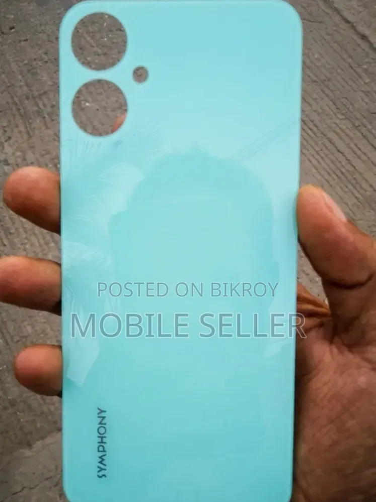 পুরানো মোবাইল পার্টস কালেকশন