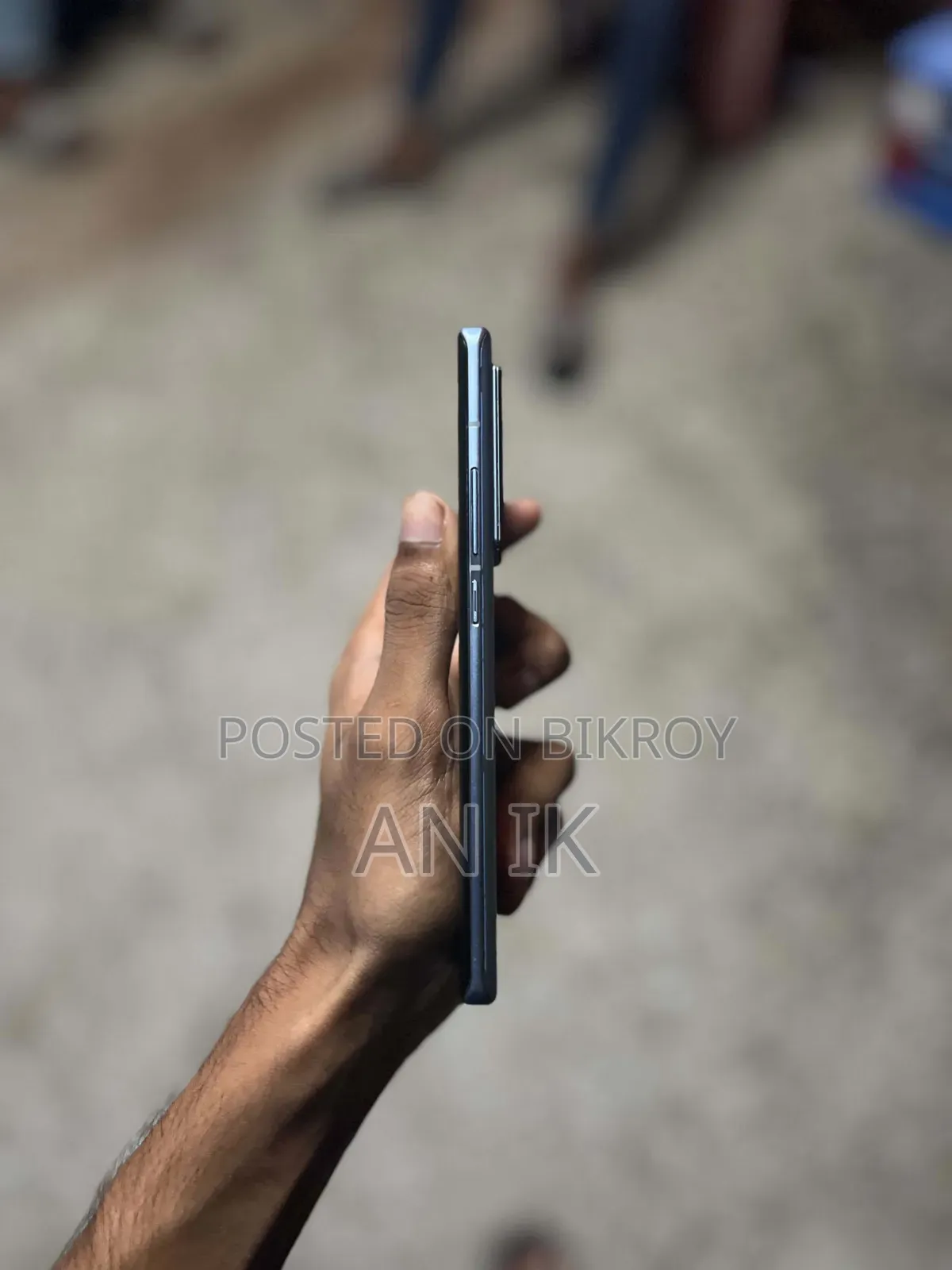 Vivo X70 Pro 256 GB