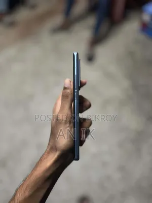 Vivo X70 Pro 256 GB